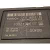 Recambio de centralita confort para ford b-max 1.6 tdci cat referencia OEM IAM CV1T14B531AE  2036965