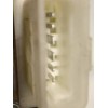 Recambio de elevalunas delantero derecho para peugeot 308 sw style referencia OEM IAM 9825710280  