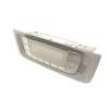 Recambio de mando climatizador para seat ibiza iv sc (6j1, 6p5) 1.9 tdi referencia OEM IAM 6J0820043ANEE  A2C53357413