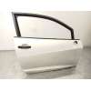 Recambio de puerta delantera derecha para seat ibiza iv sc (6j1, 6p5) 1.4 tdi referencia OEM IAM 6J3831056  