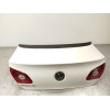 Recambio de tapa maletero para volkswagen passat cc b6 (357) 2.0 tdi referencia OEM IAM 3C8827025C  