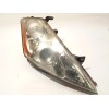 Recambio de faro derecho para nissan murano i (z50) 3.5 4x4 referencia OEM IAM 26010CC025 26010CC00A 