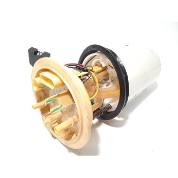 Recambio de bomba combustible para volkswagen tiguan allspace(bw2) 2.0 tdi referencia OEM IAM 5QA919050C  A2C86856404