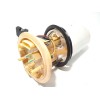 Recambio de bomba combustible para volkswagen tiguan allspace(bw2) 2.0 tdi referencia OEM IAM 5QA919050C  A2C86856404