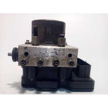 ABS 476603ZF0A 2265106516 269678