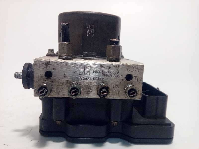 ABS 476603ZF0A 2265106516 269678