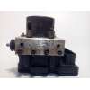 Recambio de abs para nissan pulsar (c13) visia referencia OEM IAM 476603ZF0A 2265106516 269678