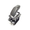 Recambio de palanca cambio para peugeot 3008 allure referencia OEM IAM 98336289DX 1663576080 
