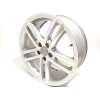 Recambio de llanta para audi q3 (8ug) attraction referencia OEM IAM 8U0601025AA  