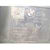 Recambio de abs para mini mini (f55) cooper referencia OEM IAM 34516889167 6888039 10022011634