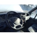 IVECO DAILY IV FURGONETA