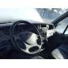 iveco daily iv furgoneta del año 2007