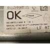 Recambio de elevalunas delantero izquierdo para dacia sandero 0.9 tce cat referencia OEM IAM 807211440R  