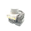 Recambio de abs para dacia duster ii prestige referencia OEM IAM 476602738R 0265956628 269727