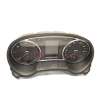 Recambio de cuadro instrumentos para audi a1 sportback (8xf) attraction referencia OEM IAM 8XA920930B  