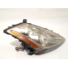 Recambio de faro derecho para nissan murano i (z50) 3.5 4x4 referencia OEM IAM 26010CC025 26010CC00A 