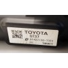 Recambio de radiador agua para toyota c-hr (_x1_) 2.0 hybrid (maxh10) referencia OEM IAM 4221367383 164000T371 
