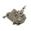 Recambio de faro derecho para citroën c4 iii 1.2 referencia OEM IAM 9830649280  73374698