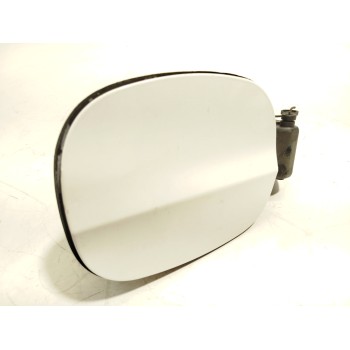 TAPA EXTERIOR COMBUSTIBLE EM2BR27936AC 1892519 