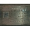 Recambio de elevalunas delantero derecho para peugeot 308 sw style referencia OEM IAM 9825710280  