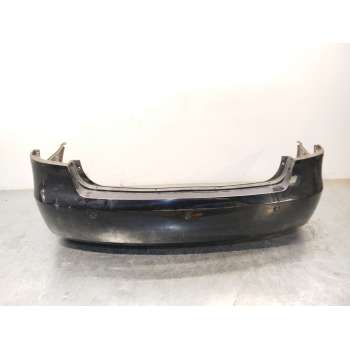 PARAGOLPES TRASERO 866103K011 