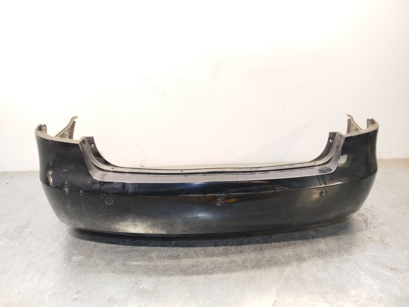 PARAGOLPES TRASERO 866103K011 