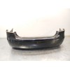 Recambio de paragolpes trasero para hyundai sonata v (nf) 2.0 crdi referencia OEM IAM 866103K011  