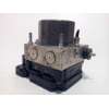 Recambio de abs para nissan pulsar (c13) visia referencia OEM IAM 476603ZF0A 2265106516 269678