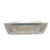 Recambio de mando climatizador para seat ibiza iv sc (6j1, 6p5) 1.9 tdi referencia OEM IAM 6J0820043ANEE  A2C53357413