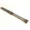 Recambio de amortiguadores maletero / porton para bmw 1 (e81) 118 d referencia OEM IAM 51247060622  