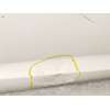 Recambio de puerta delantera derecha para seat ibiza iv sc (6j1, 6p5) 1.4 tdi referencia OEM IAM 6J3831056  