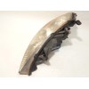 Recambio de faro derecho para nissan murano i (z50) 3.5 4x4 referencia OEM IAM 26010CC025 26010CC00A 