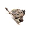 Recambio de motor limpia delantero para seat leon (1p1) 1.6 tdi referencia OEM IAM 1P0955024B  3397021405
