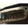Recambio de elevalunas delantero izquierdo para dacia sandero 0.9 tce cat referencia OEM IAM 807211440R  
