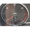 Recambio de cuadro instrumentos para audi a1 sportback (8xf) attraction referencia OEM IAM 8XA920930B  