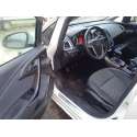 OPEL ASTRA J SPORTS TOURER