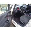 opel astra j sports tourer del año 2015