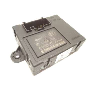 CENTRALITA CONFORT CV1T14B532AE 2037679