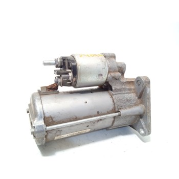 MOTOR ARRANQUE 52110467 0001181401 20210324