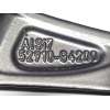 Recambio de llanta para hyundai i30 (pd) 1.0 tgdi cat referencia OEM IAM 52910G4200  
