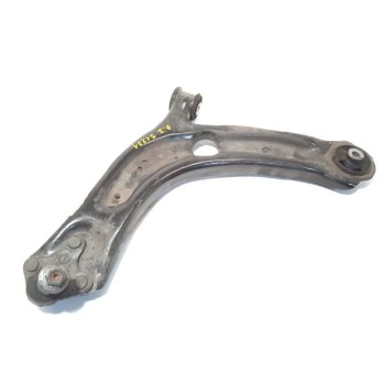 Recambio de brazo suspension inferior delantero izquierdo para volkswagen tiguan allspace(bw2) 2.0 tdi referencia OEM IAM 3Q0407