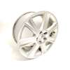 Recambio de llanta para seat leon (1p1) 1.9 tdi referencia OEM IAM 1P0601025J72V  