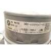 Recambio de abs para mini mini (f55) cooper referencia OEM IAM 34516889167 6888039 10022011634