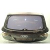 Recambio de porton trasero para audi q7 (4l) 3.0 tdi referencia OEM IAM 4L0827023 4L0827933GRU 