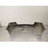 Recambio de paragolpes trasero para mazda 3 sedán (bl) 1.6 mzr cd (bl14) referencia OEM IAM BCW750221JBB  