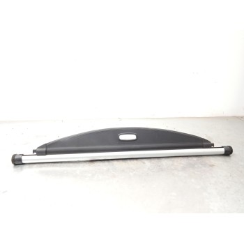 Recambio de bandeja trasera para kia carens iv 1.7 crdi referencia OEM IAM 85910A4000WK  