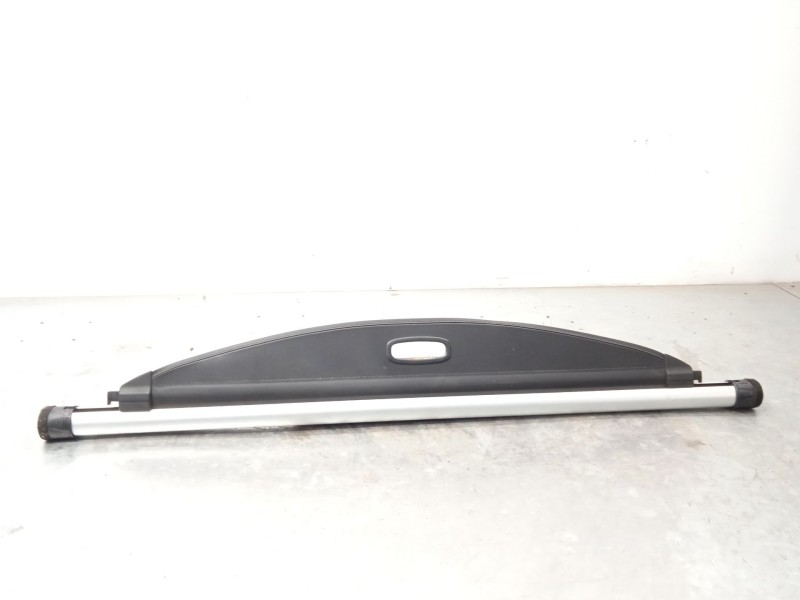 BANDEJA TRASERA 85910A4000WK 