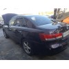 hyundai sonata v (nf) del año 2007