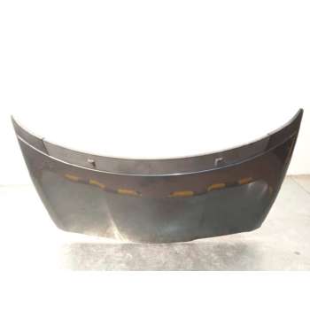 CAPOT 7901R2 