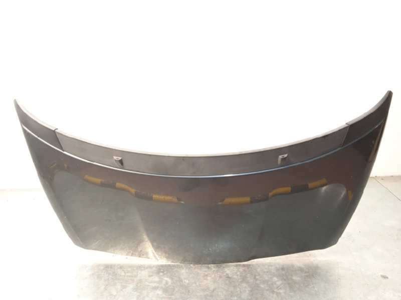 CAPOT 7901R2 